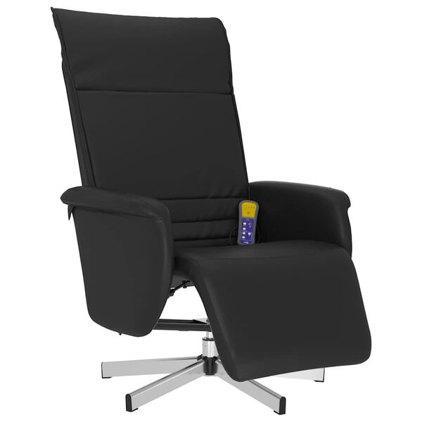 Visar produktbild 3 av 11