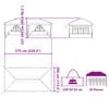 Produktminiatyrbild 18 av 19