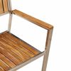 Produktminiatyrbild 11 av 13