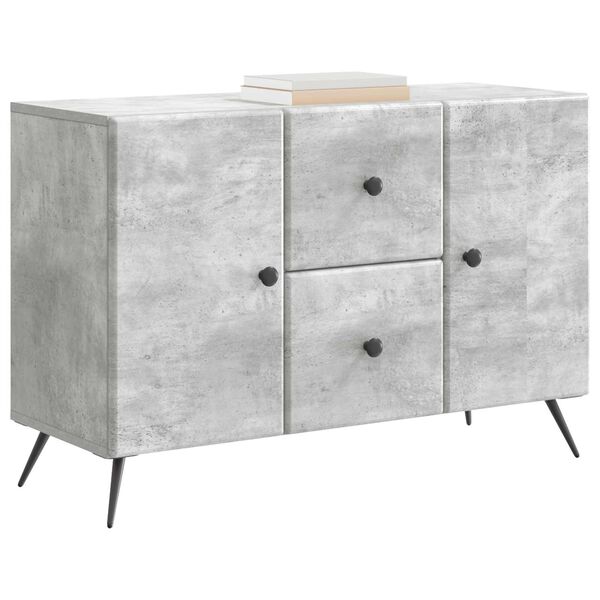 Visar produktbild 2 av 9