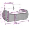 Produktminiatyrbild 16 av 18