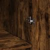 Produktminiatyrbild 9 av 15