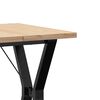 Produktminiatyrbild 7 av 10