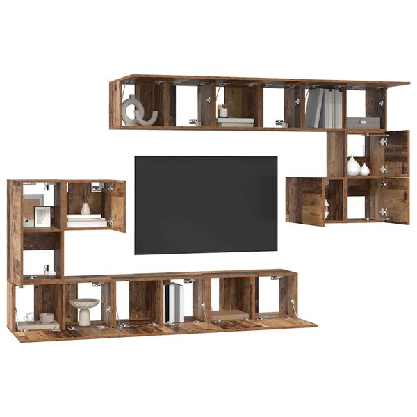 Visar produktbild 3 av 15