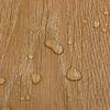 Produktminiatyrbild 7 av 10
