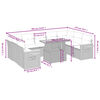 Produktminiatyrbild 3 av 17
