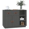 Produktminiatyrbild 4 av 11