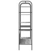 Produktminiatyrbild 6 av 13