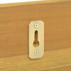 Produktminiatyrbild 5 av 7