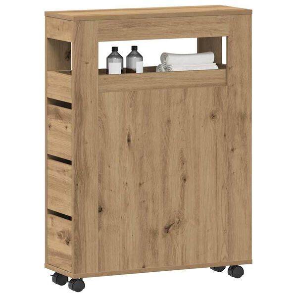 Visar produktbild 3 av 10