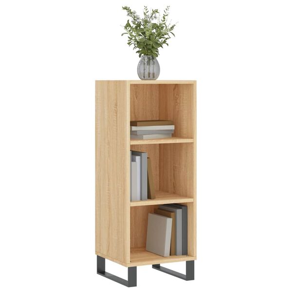 Visar produktbild 3 av 10