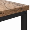 Produktminiatyrbild 9 av 14