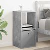 Produktminiatyrbild 4 av 13