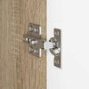 Produktminiatyrbild 10 av 13
