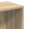 Produktminiatyrbild 7 av 12