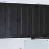 Produktminiatyrbild 2 av 13