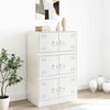 Produktminiatyrbild 3 av 15