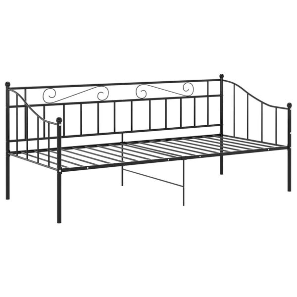 Visar produktbild 3 av 8