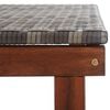 Produktminiatyrbild 7 av 9