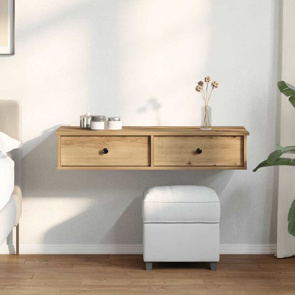 Visar produktbild 3 av 11