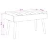 Produktminiatyrbild 9 av 9