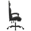Produktminiatyrbild 4 av 15