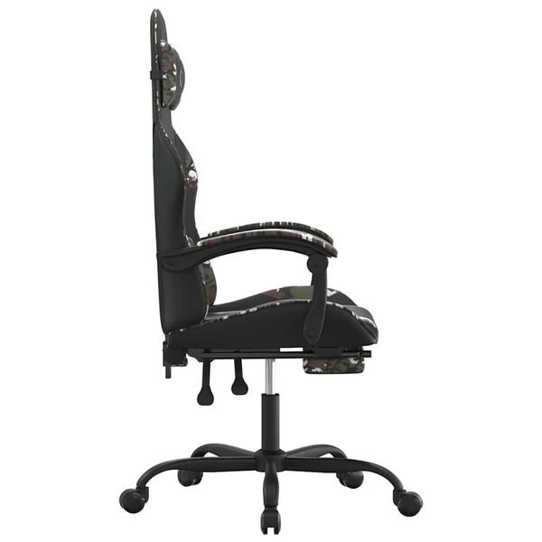 Visar produktbild 4 av 15