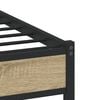 Produktminiatyrbild 8 av 10
