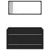 Produktminiatyrbild 7 av 11