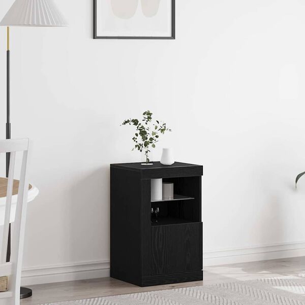 Visar produktbild 2 av 15