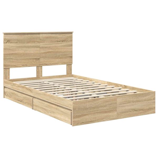 Visar produktbild 4 av 14