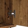 Produktminiatyrbild 10 av 15
