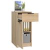 Produktminiatyrbild 4 av 10