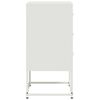 Produktminiatyrbild 7 av 13