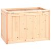 Produktminiatyrbild 6 av 10