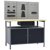 Produktminiatyrbild 2 av 7