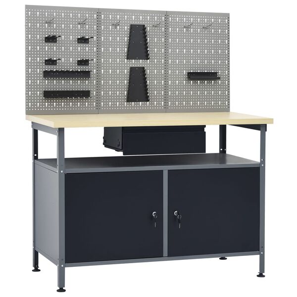 Visar produktbild 2 av 7