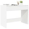 Produktminiatyrbild 3 av 12