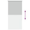Produktminiatyrbild 9 av 18