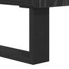 Produktminiatyrbild 8 av 10