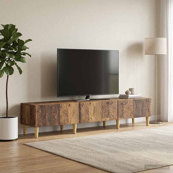 Visar produktbild 2 av 10