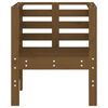 Produktminiatyrbild 5 av 10