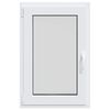 Produktminiatyrbild 4 av 11
