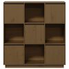 Produktminiatyrbild 6 av 14