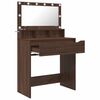 Produktminiatyrbild 5 av 15