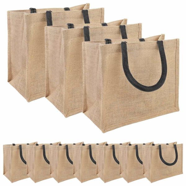 Visar produktbild 1 av 5