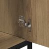 Produktminiatyrbild 11 av 19