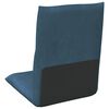 Produktminiatyrbild 6 av 11