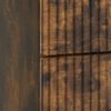 Produktminiatyrbild 8 av 10