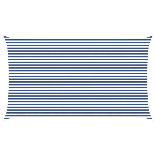 Visar produktbild 1 av 10